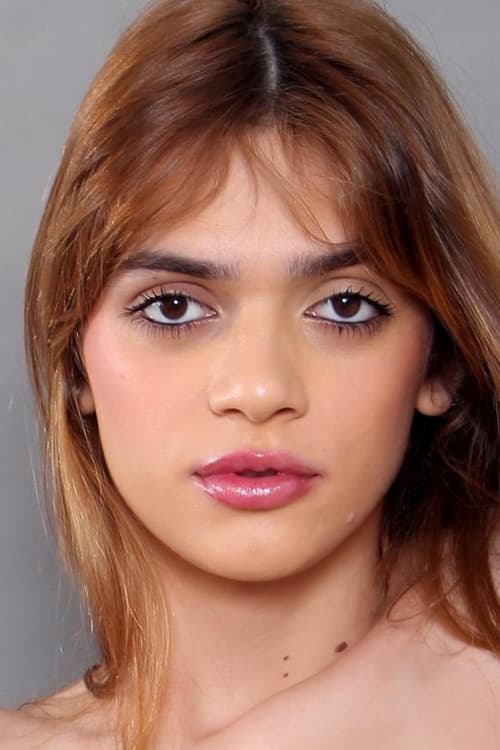 Фанй Менезес