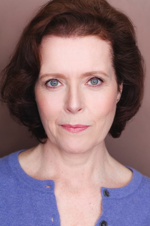 Анне-Марие Цуссон