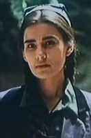 Зулхумор Муминова