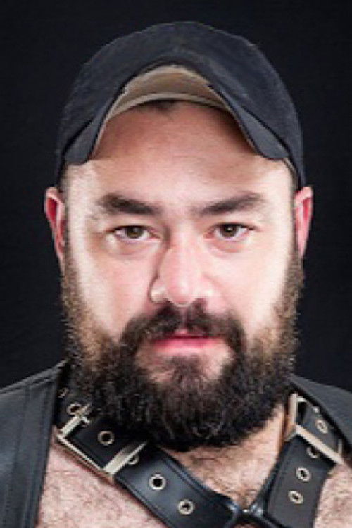 Беарсилиен