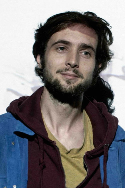 Екием Барбиер