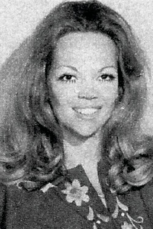 Лилиан Фернандес