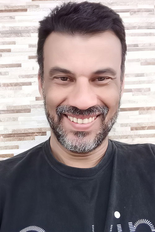 Jубергсон Ферраз