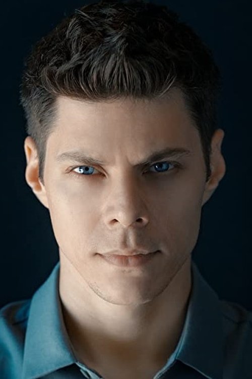 Ллойд Питтс