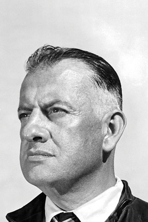 Осцар Береги Jр.