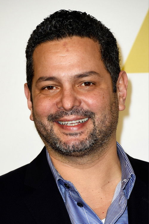 Алеxандер Динеларис