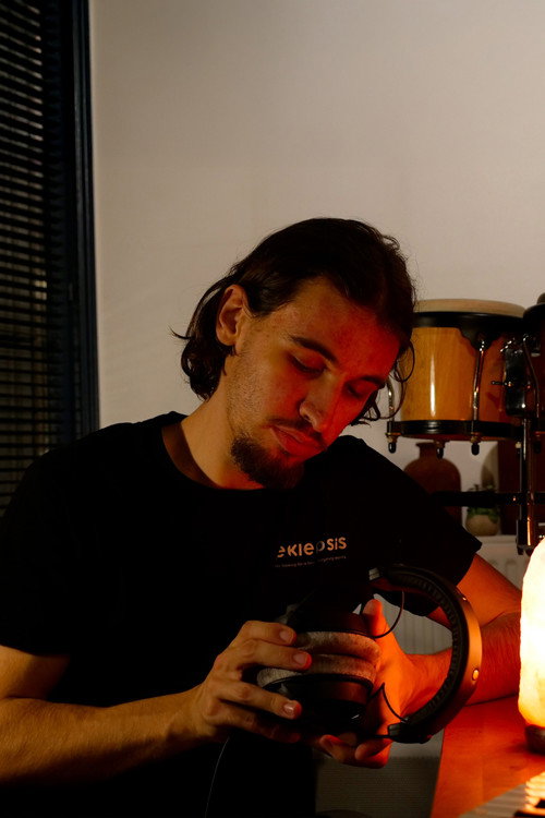 Хуго Пацхецо