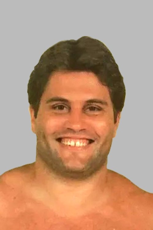 Jим  Брунзелл