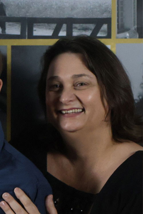 Адриана Брацциали