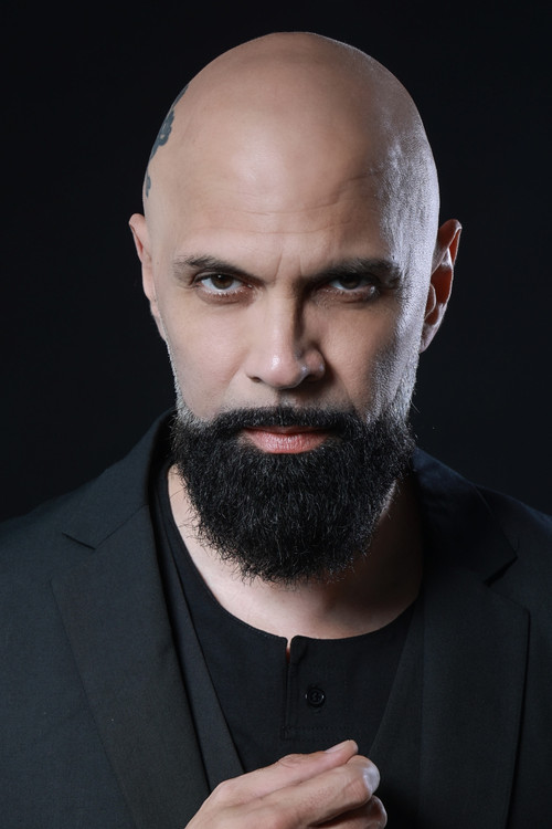 Рай Ацеведо