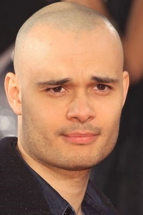 Сеан Цонлон