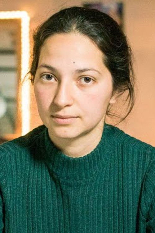 Андреа Теста