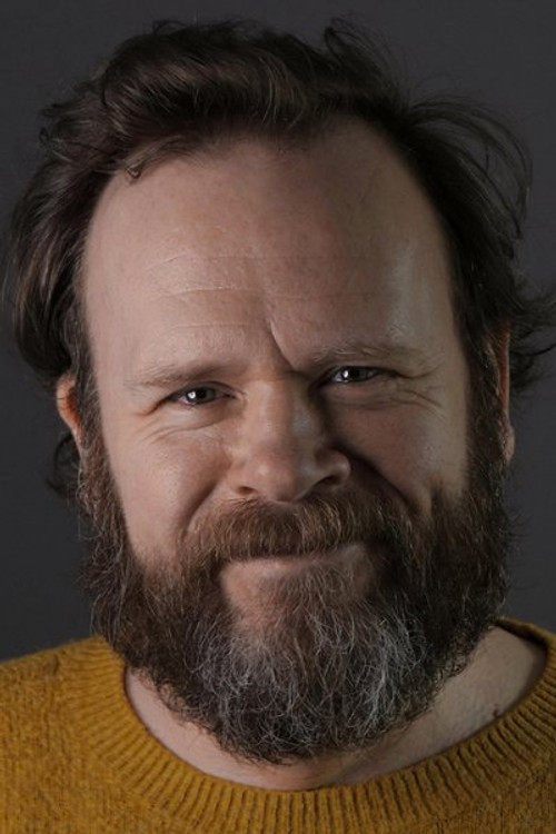 Тобй Wиллиамс