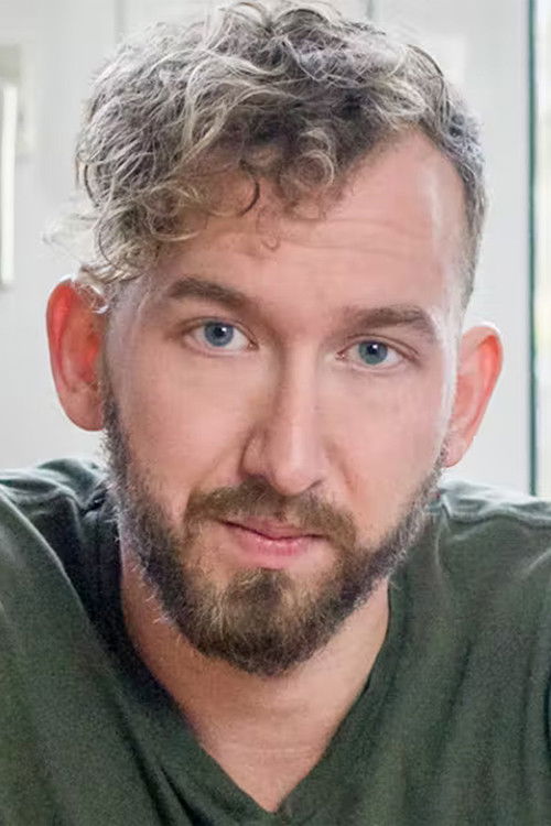 Хунтер С Jохнсон