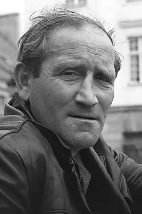 Jан Химилсбацх