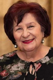 Аревик Сантросйан