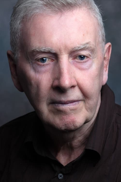 Франк Мелиа