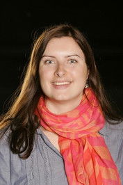 Триин Лепик