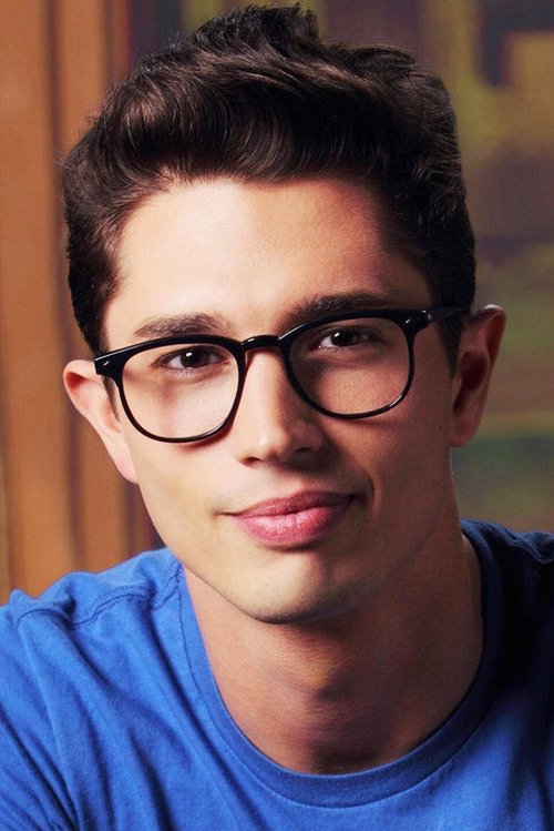  Джо Диникол