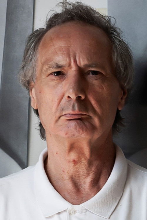 Еллис Донда