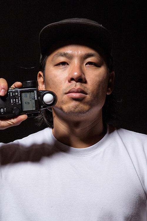 Винцент Тои