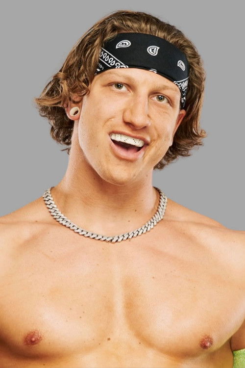 Аустин Хигхлей