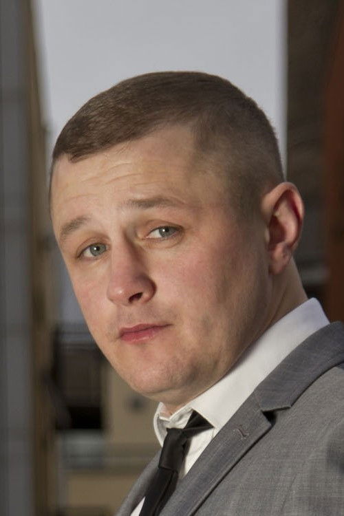 Роббие Wалсх