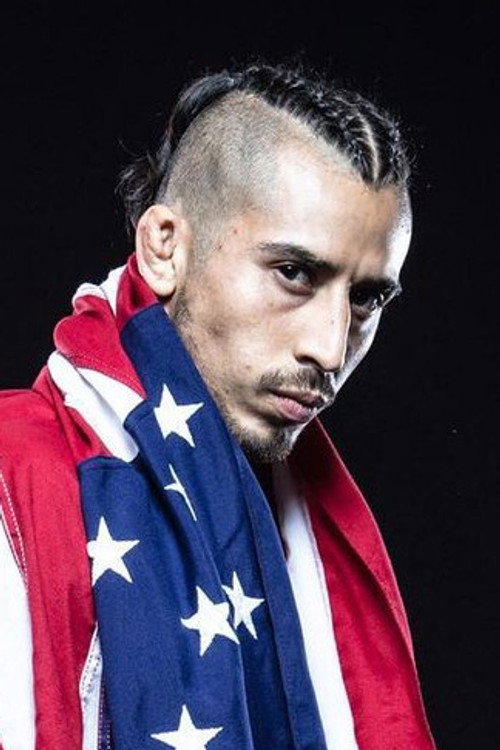 Ерицк Гонзалез