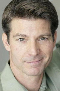 Том Сцхултз