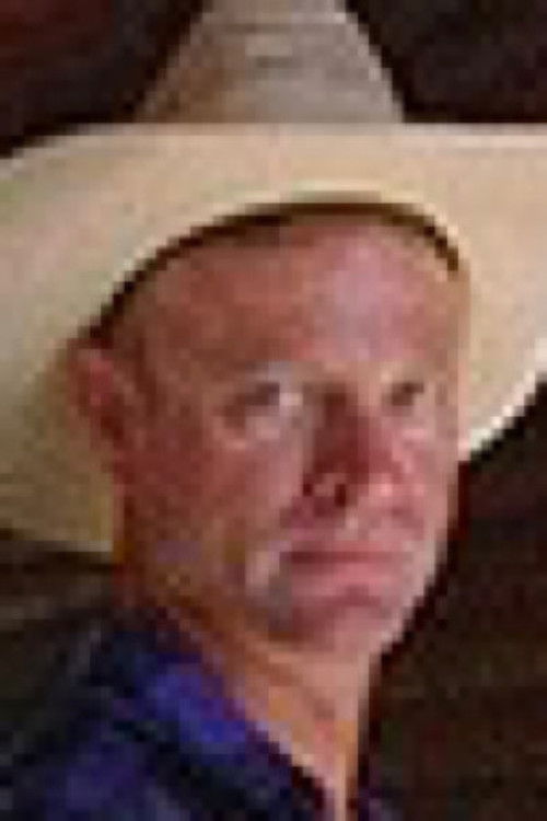 Саге Хунтер