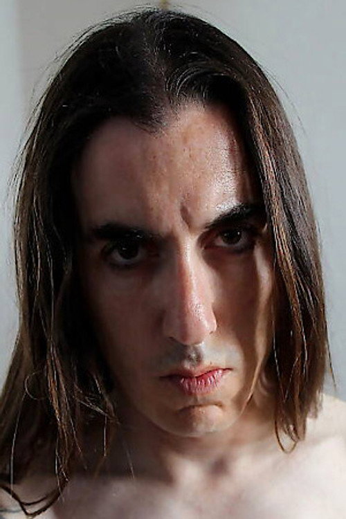 Црисс Црасс