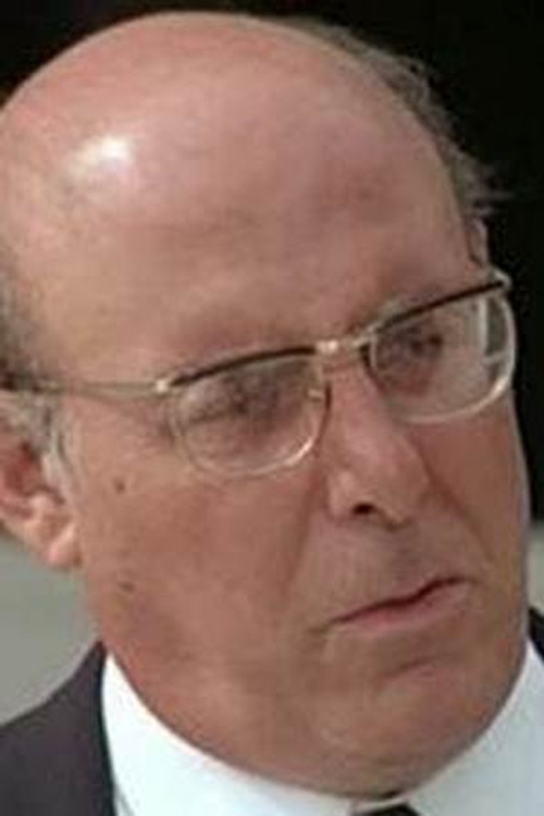 Силверио Бласи