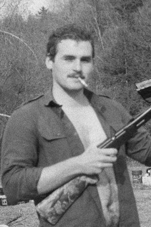 Лудовиц Анселме Пилон