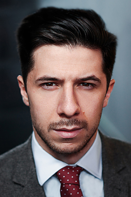 Романос Бланцо