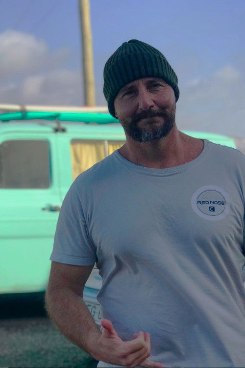 Андрé Габриел Хатоун