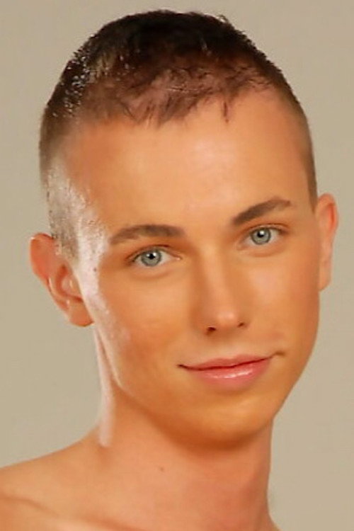 Билл Цартер