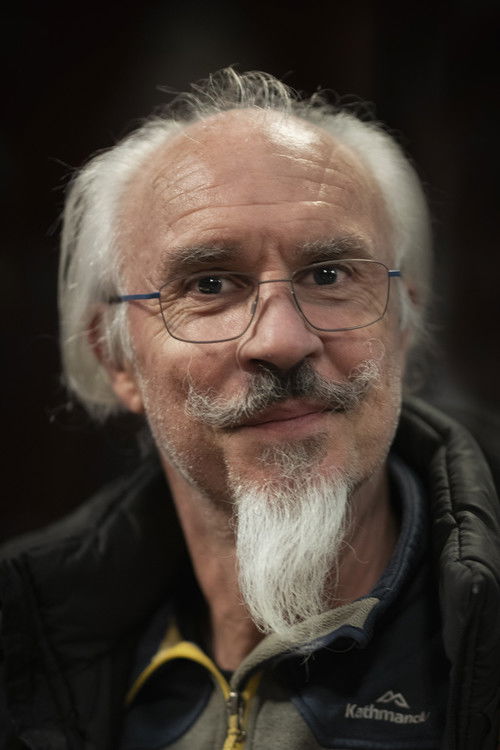 Марк Уйттерхоевен