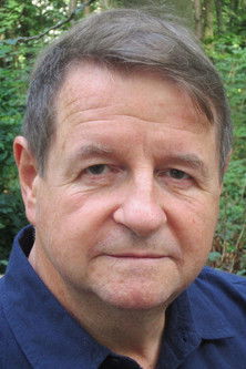 Ханспетер Мüллер