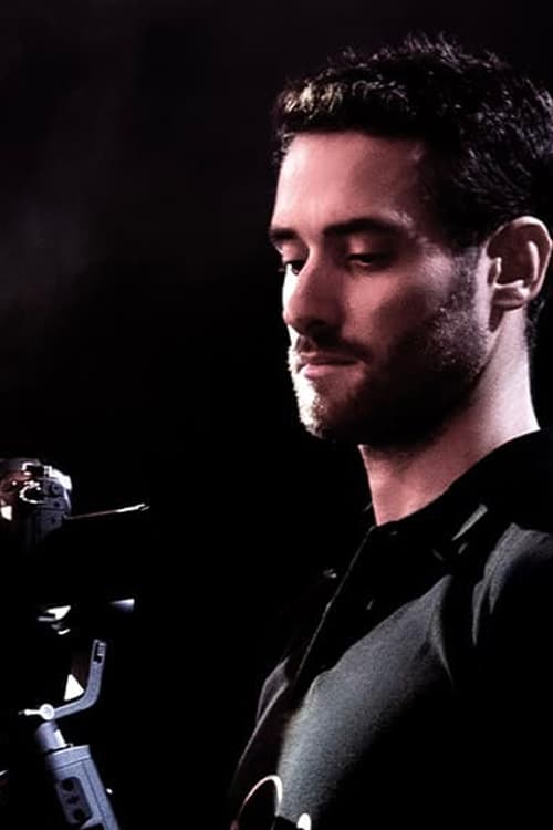 Антоине Роуллеау