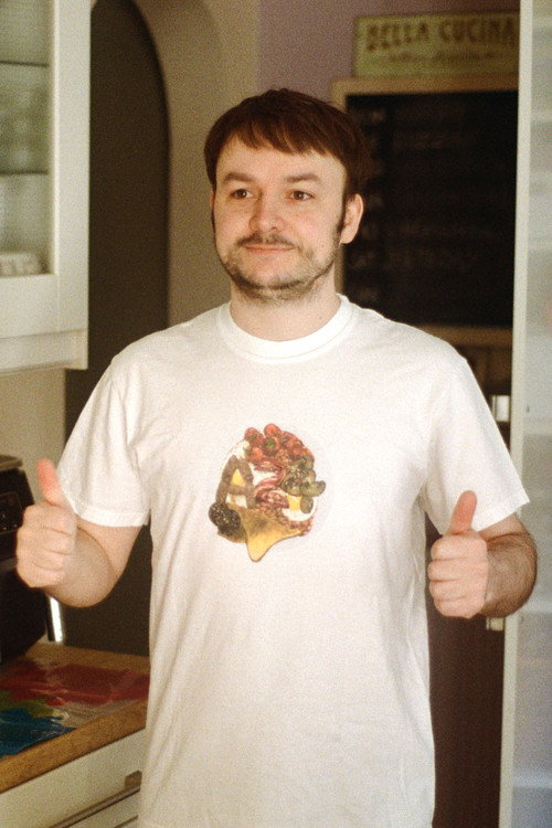 Цоннор Мцлеан