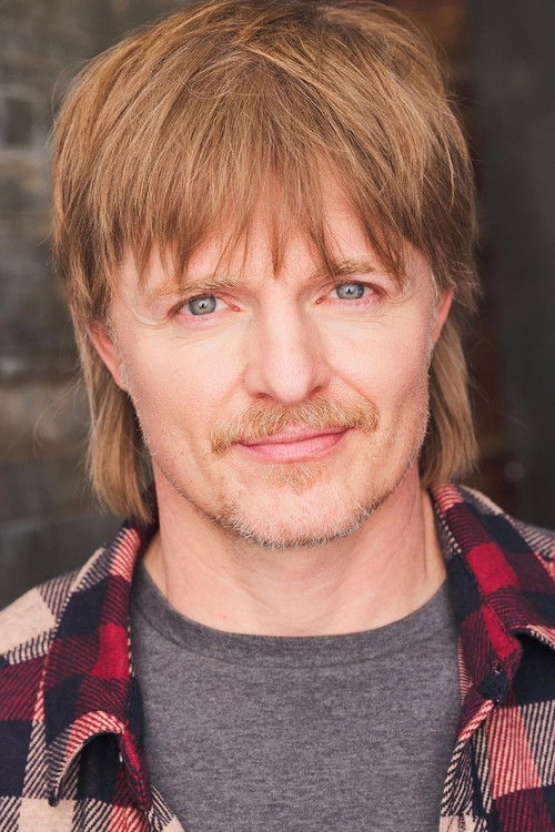 Сцотт Хислоп