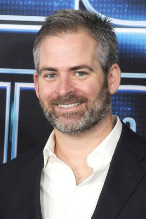 Ллойд Тайлор