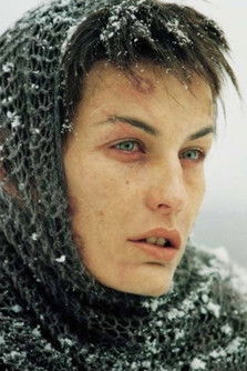 Барбара Лерици