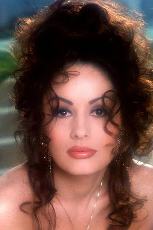 Леслие Гласс