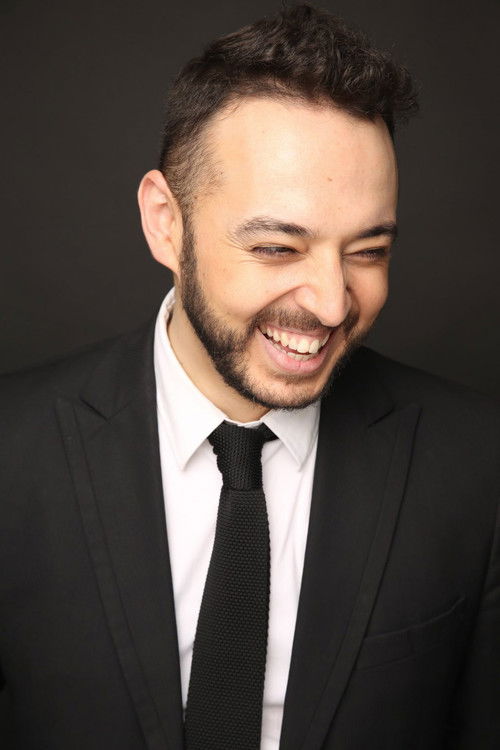 Руи Синел де Цордес