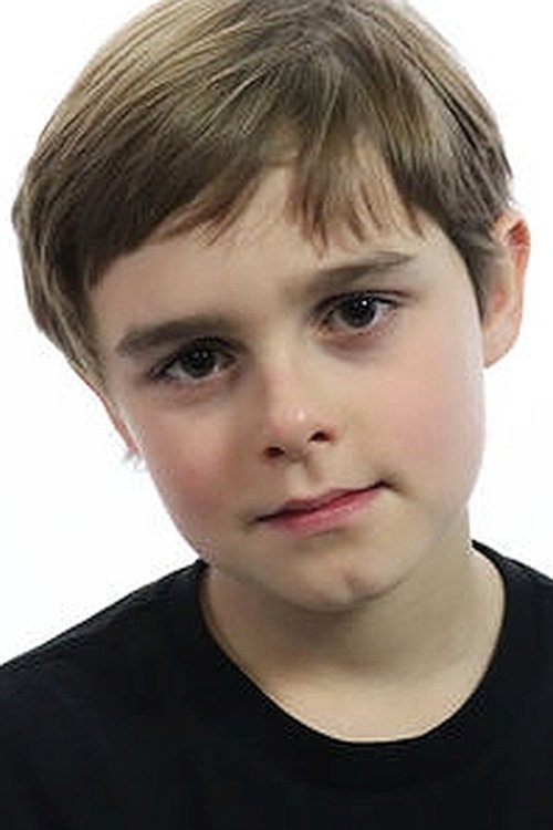 Царл Антон Коцх