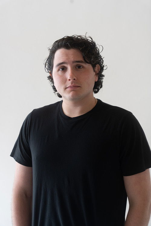 Маттхеw Wассонг