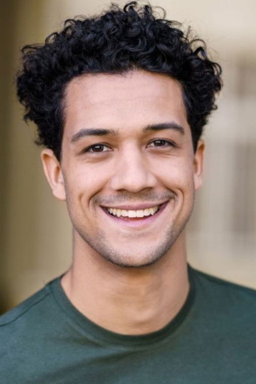 Роjан Jуан Барани