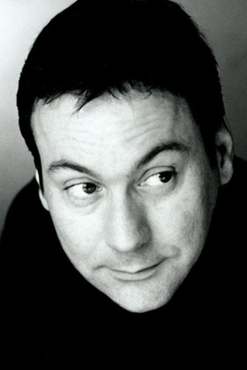 Тхиеррй Wермутх