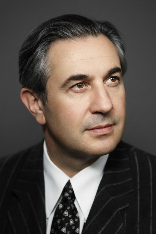 Хüсейин Кемал Гüрмен